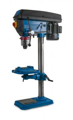 Kraissmann 752 SB 20 