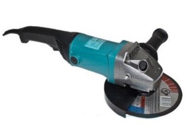 Болгарка Kraissmann 2000-KWS-180