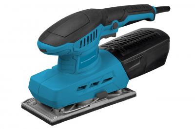 Виброшлифовальная машина Kraissmann 270 SS 12