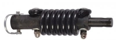 Антивибрационная пружина для мотобура Kraissmann