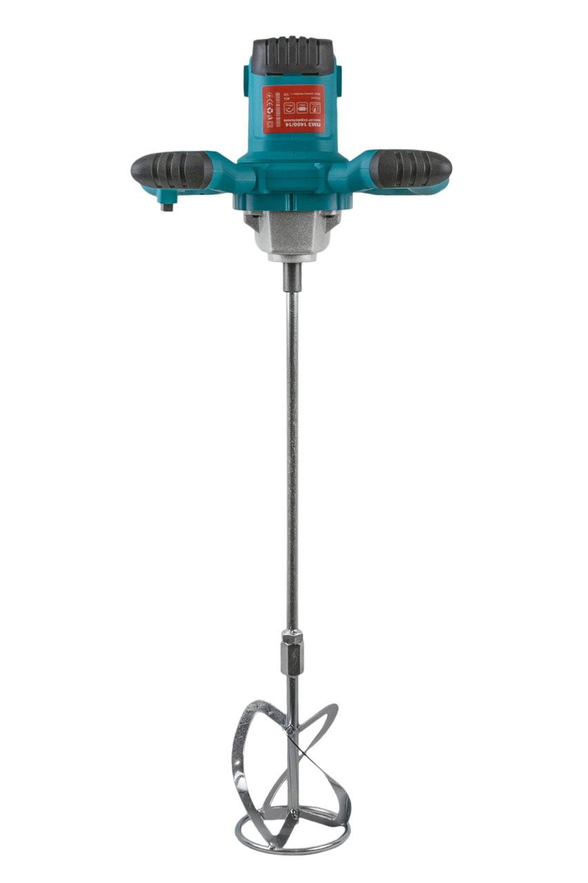 Vorskla ПМЗ 1400/14