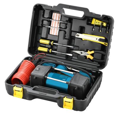 Kraissmann 123 MLK 12VС