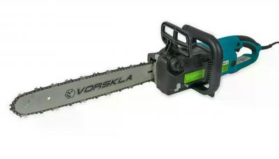 Электропила Vorskla ПМЗ 2900/405