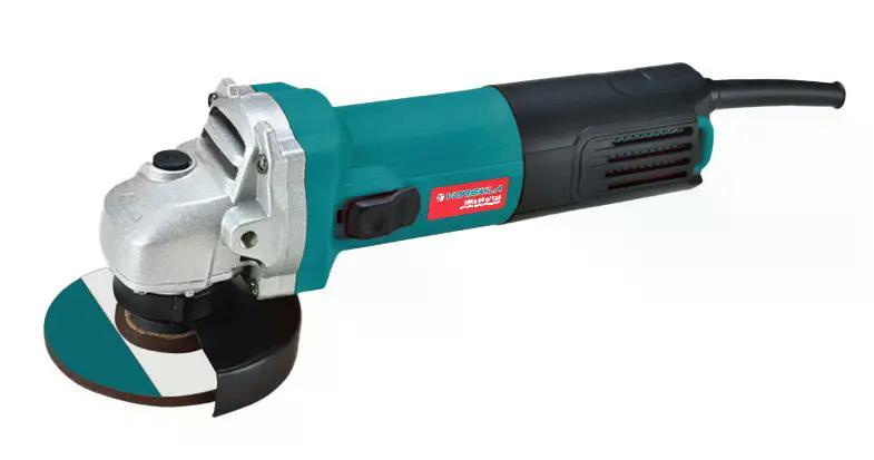 Болгарка Vorskla ПМЗ 960/125