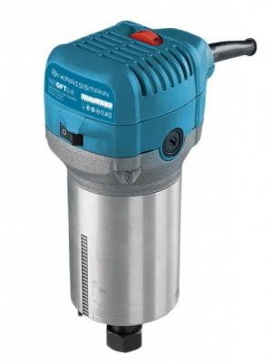 Фрезер Kraissmann 910 OFT 6-8 (без базы)