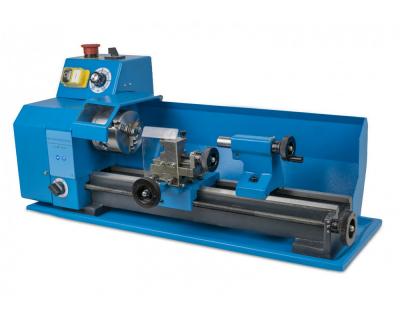 Kraissmann 351 DM 140/250