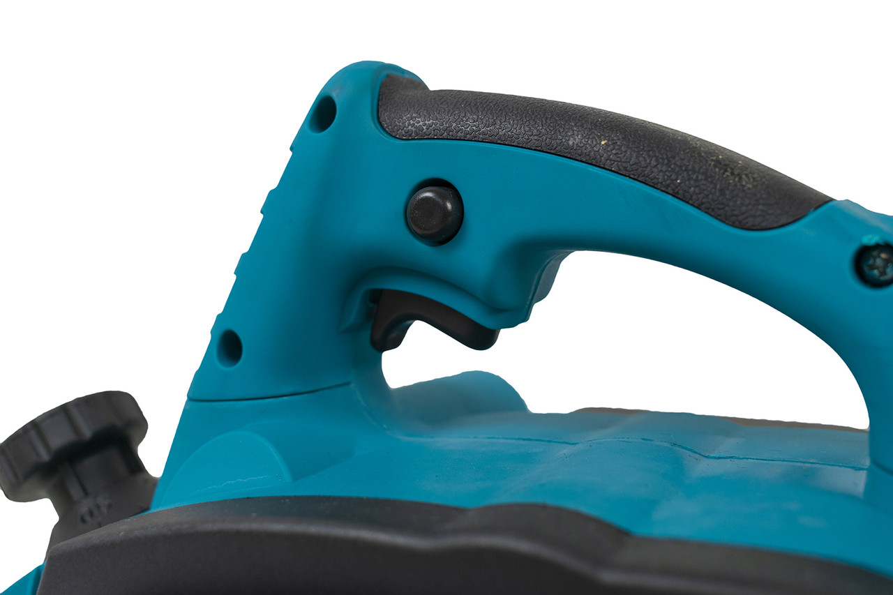 Электрорубанок Vorskla ПМЗ 1100-3