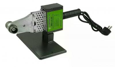 Паяльник для пластиковых труб Vorskla ПМЗ 1,2/3S