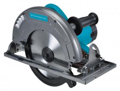 Дисковая пила Kraissmann 2400-KS-255