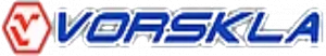 vrskl.com.ua